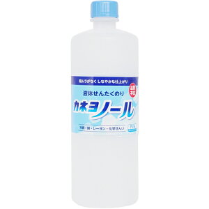 y20zߗp Jlm[ {g JlΌ 00761648