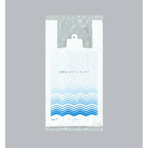 y1000zW C[W[obO ֐ No.45-1(g) H 00761976