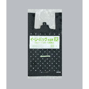 y1000zW C[W[obO ʕ() H 00761977