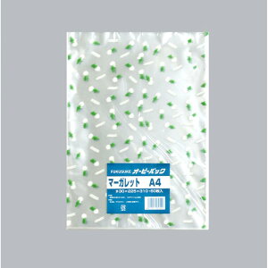 y10܁ze[v OPP I[s[pbN }[Kbg A4 50 H 00761992