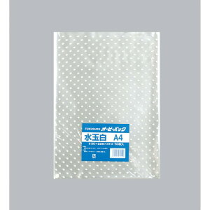 y10܁ze[v OPP I[s[pbN ʔ A4 50 H 00761998