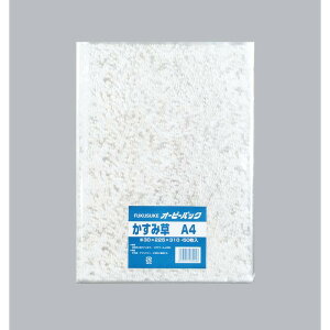 y60܁ze[v OPP I[s[pbNC ݑ A4 50 H 00762002