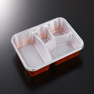 y50zٓe DXHS-32M w 00762108