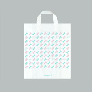 y500z| J`[obO J[{  H 00762535