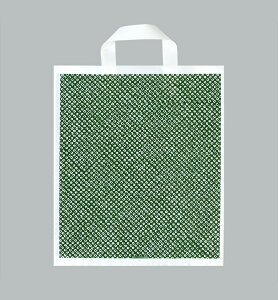 y500z| J`[obO ڂ蕿E  H 00762539