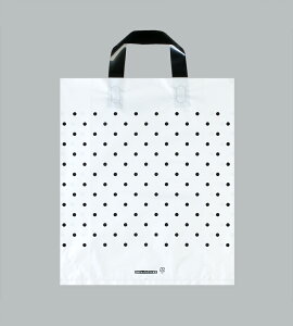 y500z| J`[obO (O[)  H 00762546