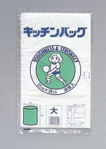 y100z| Lb`obO  H 00762549