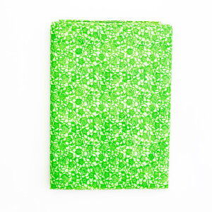 y500zsDzC~ j[NXbp[  660 H 00762571