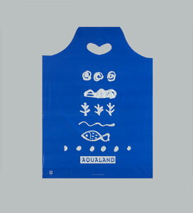 y1000z| n[gobO ANAh   H 00762576