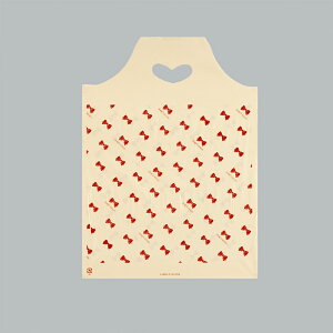 y1000z| n[gobO p[eB[nEX  H 00762579