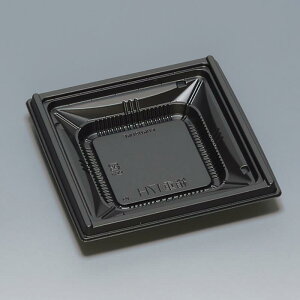 y1200zٓe d17H  H 00762876