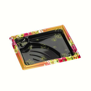 y600zٓe V23-20-5H ݂ѐ H 00762908