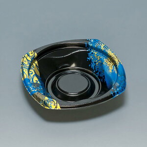 y600zǂԂe 瘥190H C H 00762926