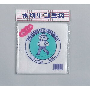 y150_zHDS~ ؂S~ OpR[i[ H 00763118