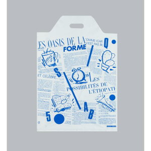 y500z| [hobO Obg[jO (E) H 00763132