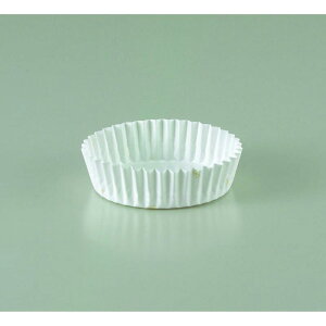 y6000zx[LOJbv x[LOJbv ybg(n) 90×30H ɓipbNY 00763280