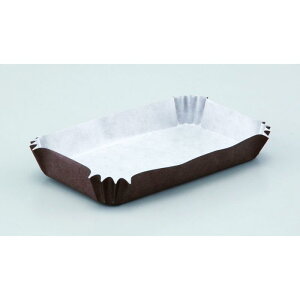 y6000zx[LOJbv ybg p^ x^ p 145×80×20H ɓipbNY 00763290