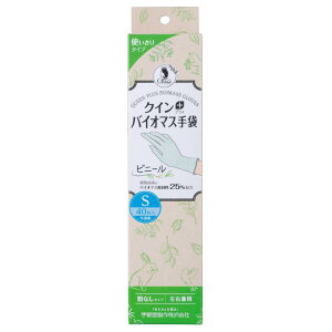 y50zr NCvXoCI}X(rj[) S 40 Fs{ 00763366