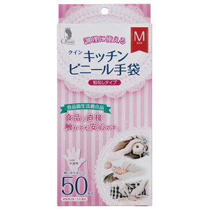 y40zr NCLb`rj[ܒ݉^Cv() M 50 Fs{ 00763370