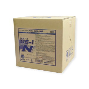 y1{zAR[ A^m[ OS-1 N 18kg A^ 00763457