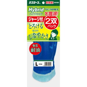 y60ZbgzƗp nCubhW[W 2og L OdwH 00763611