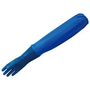 y60ozƗp nCubhrJo[t M OdwH 00763614