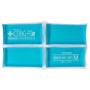 y1zPAi ACVOtBbgG ֐ߗpM OdwH 00763648