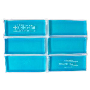 y1zPAi ACVOtBbgG ֐ߗpL OdwH 00763649