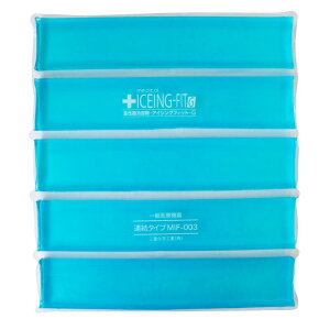 y6zPAi ACVOtBbgG A^Cv OdwH 00763650