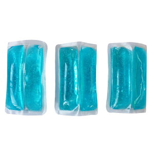 y10ZbgzPAi ACVOtBbgG wp3Zbg OdwH 00763651