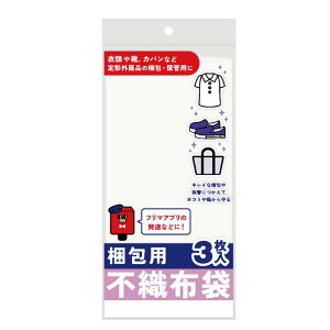 y300z 炭炭ObY psDz teBA 00763674