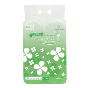 y72zq gCbgy[p[C t@[XgCg 00764013