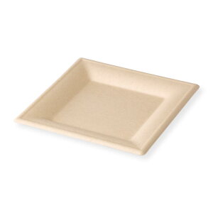 y600zM M^PXNGAv[g 26cm Ad~Y 00764460