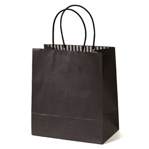 �y100���z������ ST�J���[�Y �A�b�V���u���b�N �p�b�N�^�P���} 00764482