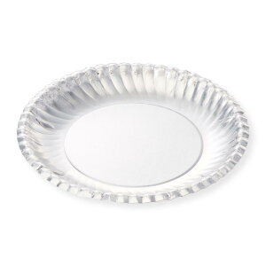 y1500zpv[h e^Vo[v[g7 OaH 00764486