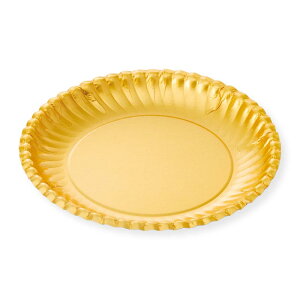 y1500zpv[h e^S[hv[g6 OaH 00764490