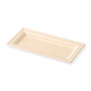 y600zM M^PXNGAv[g 13×26cm Ad~Y 00764524