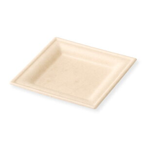 y600zM M^PXNGAv[g 16cm Ad~Y 00764525