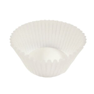 �y10�܁z�P�[�L�J�b�v �O���V���J�b�v�P�[�X �[�� 19F 1000���� �单�H�� 00764661