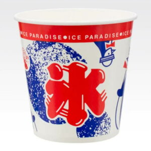 y30ZbgzhN XJbv SM-400PP ACXp_CX 50 Tibv 00764717