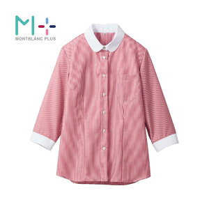 y1zVc Vc fBX 7 C _7 Zu 00764773