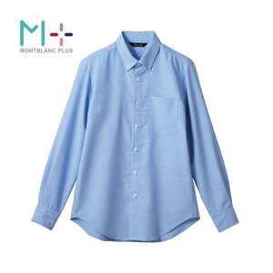 �y1���z�{�^���_�E���V���c �V���c ���p ���� �T�b�N�X 3L �Z�������u���� 00764830