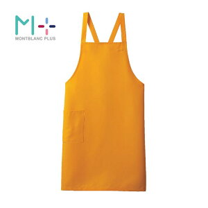 y1zăGv Gv p }[S[h F |^Cv Zu 00764862