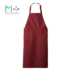 y1zăGv Gv p C F 2way Zu 00764868