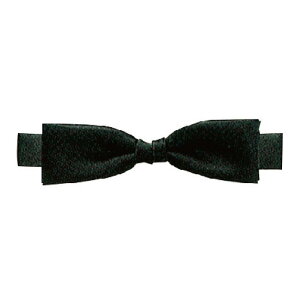 y1z^C p  F Zu 00764870