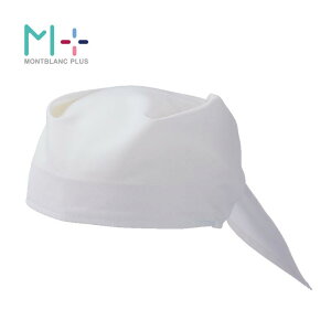 y1zX܃X^btpXq OpЃo_i  F Zu 00764887