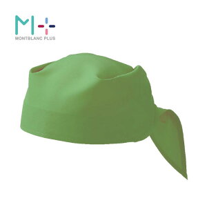 y1zX܃X^btpXq OpЃo_i I[u F Zu 00764893