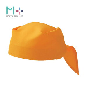 y1zX܃X^btpXq OpЃo_i }[S[h F Zu 00764895