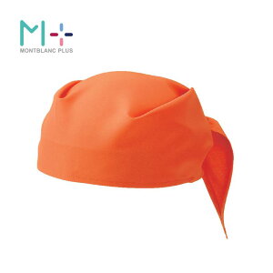 y1zX܃X^btpXq OpЃo_i IW F Zu 00764896