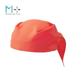 y1zX܃X^btpXq OpЃo_i Lbg F Zu 00764897